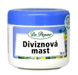 3148_DR. POPOV DIVIZNOVA MAST 50 ML